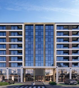 ������� 3-����� | Imot.bg � ����� ������ 9