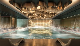 ������� 3-����� | Imot.bg � ����� ������ 13