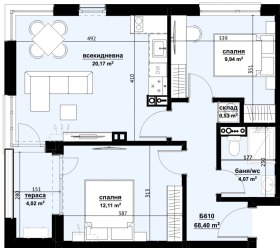 ������� 3-����� | Imot.bg � ����� ������ 2