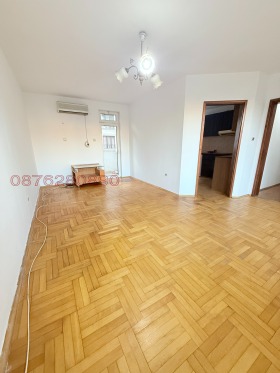  3- | Imot.bg    4