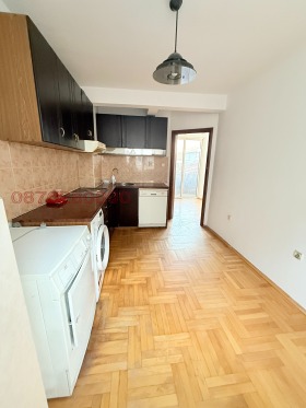  3- | Imot.bg    8