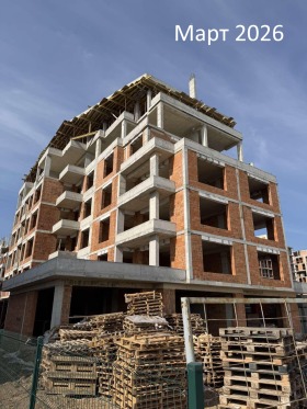 ������� 3-����� | Imot.bg � ����� ������ 2