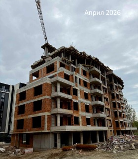 ������� 3-����� | Imot.bg � ����� ������ 2