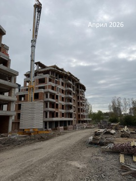 ������� 3-����� | Imot.bg � ����� ������ 3