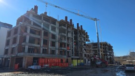 ������� 3-����� | Imot.bg � ����� ������ 2