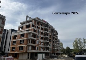 ������� 3-����� | Imot.bg � ����� ������ 4