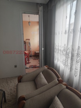 ������� 3-����� | Imot.bg � ����� ������ 5