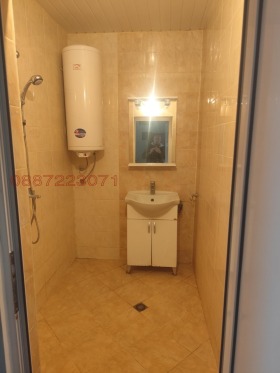 ������� 3-����� | Imot.bg � ����� ������ 9