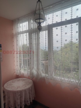 ������� 3-����� | Imot.bg � ����� ������ 15