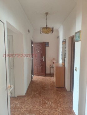 ������� 3-����� | Imot.bg � ����� ������ 17