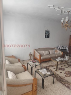 ������� 3-����� | Imot.bg � ����� ������ 7