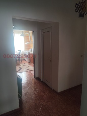 ������� 3-����� | Imot.bg � ����� ������ 8