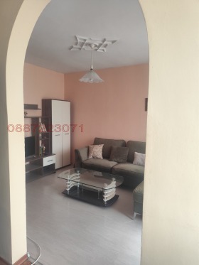 ������� 3-����� | Imot.bg � ����� ������ 12