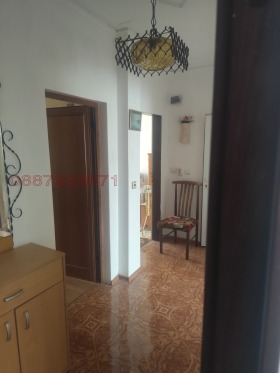 ������� 3-����� | Imot.bg � ����� ������ 3