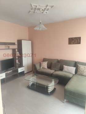 ������� 3-����� | Imot.bg � ����� ������ 13