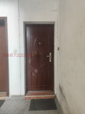 ������� 3-����� | Imot.bg � ����� ������ 2