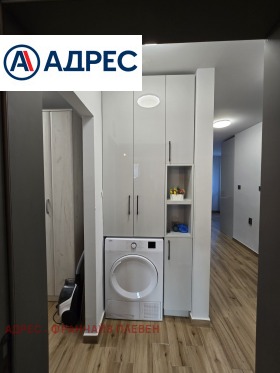 ������� 3-����� | Imot.bg � ����� ������ 10