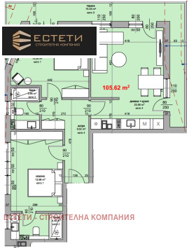 ����� ������� 3-�����,���� ����� ������, �������� - �����