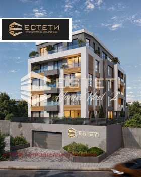 ������� 3-����� | Imot.bg � ����� ������ 3