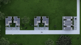 ������� 3-����� | Imot.bg � ����� ������ 7