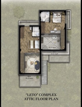 ������� 3-����� | Imot.bg � ����� ������ 13