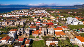 ������� 3-����� | Imot.bg � ����� ������ 9