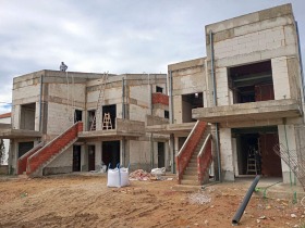 ������� 3-����� | Imot.bg � ����� ������ 10