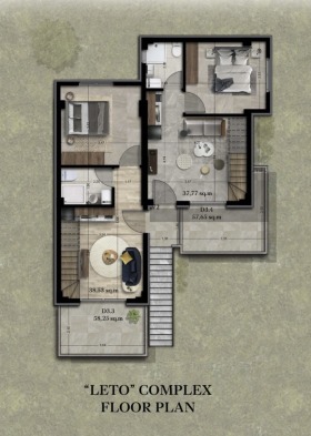 ������� 3-����� | Imot.bg � ����� ������ 12