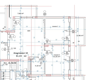 ����� ������� 3-�����,�. �����, ������ ������