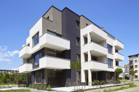 ����� ������� 3-�����,�. �����, ������ ������