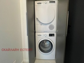 ������� 3-����� | Imot.bg � ����� ������ 16