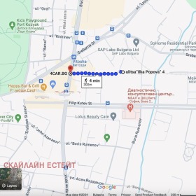 ������� 3-����� | Imot.bg � ����� ������ 2