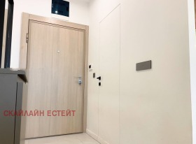 ������� 3-����� | Imot.bg � ����� ������ 11