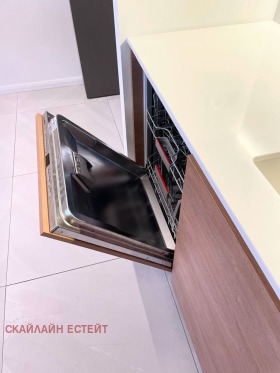 ������� 3-����� | Imot.bg � ����� ������ 14