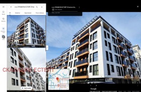 ������� 3-����� | Imot.bg � ����� ������ 5