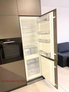 ������� 3-����� | Imot.bg � ����� ������ 13