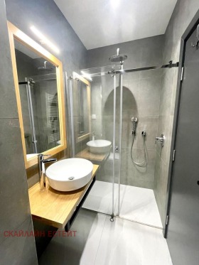 ������� 3-����� | Imot.bg � ����� ������ 12