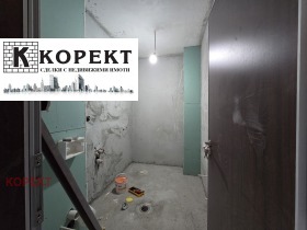 ������� 3-����� | Imot.bg � ����� ������ 10