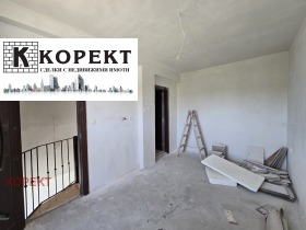 ������� 3-����� | Imot.bg � ����� ������ 11