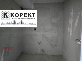 ������� 3-����� | Imot.bg � ����� ������ 13