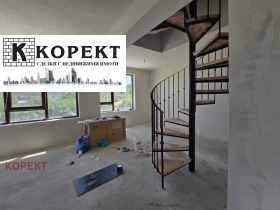 ������� 3-����� | Imot.bg � ����� ������ 5