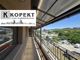 ������� 3-����� | Imot.bg � ����� ������ 14