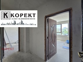 ������� 3-����� | Imot.bg � ����� ������ 3