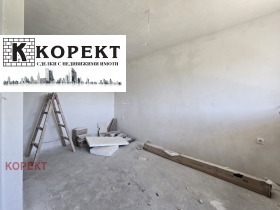 ������� 3-����� | Imot.bg � ����� ������ 12