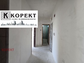 ������� 3-����� | Imot.bg � ����� ������ 8