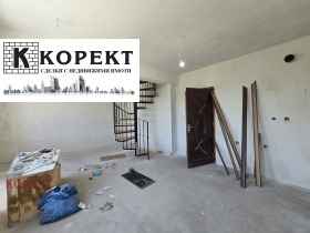 ������� 3-����� | Imot.bg � ����� ������ 6
