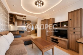 ������� 3-����� | Imot.bg � ����� ������ 3
