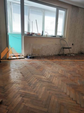 ������� 3-����� | Imot.bg � ����� ������ 3