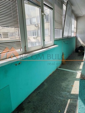 ������� 3-����� | Imot.bg � ����� ������ 5