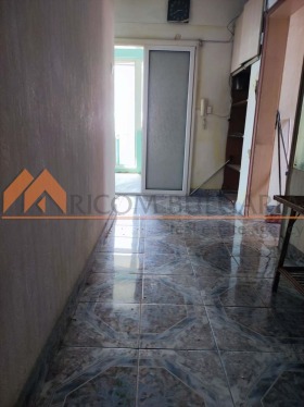 ������� 3-����� | Imot.bg � ����� ������ 8